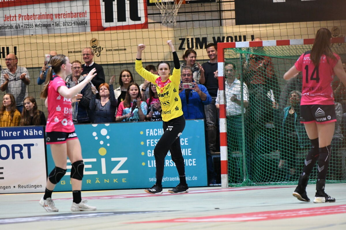 tus_metzingen_besiegt_dortmund_2020_meyer_9