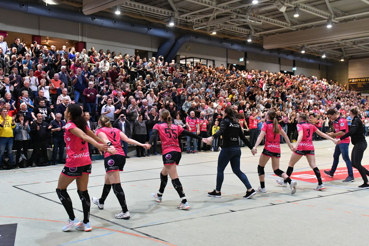 tus_metzingen_besiegt_dortmund_2020_meyer_10