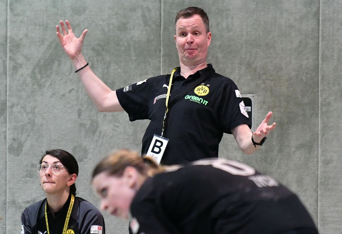 tus_metzingen_besiegt_dortmund_2020_meyer_11