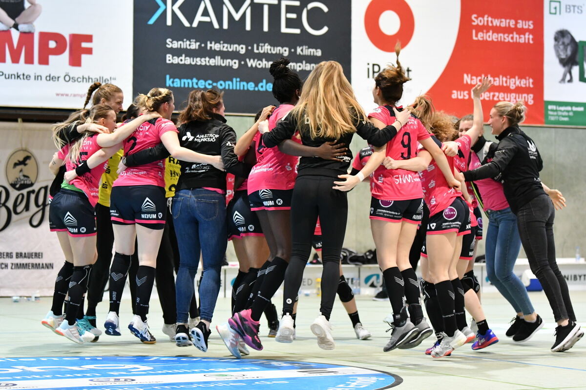 tus_metzingen_besiegt_dortmund_2020_meyer_12