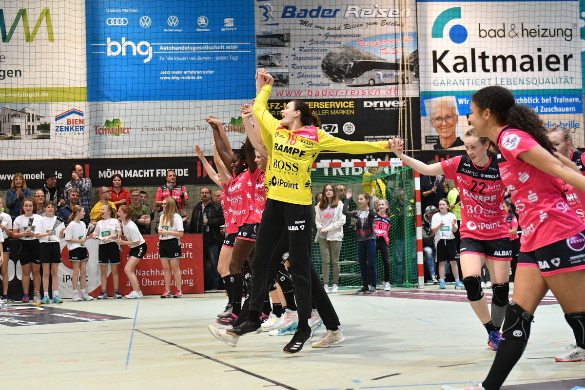 tus_metzingen_besiegt_dortmund_2020_meyer_13