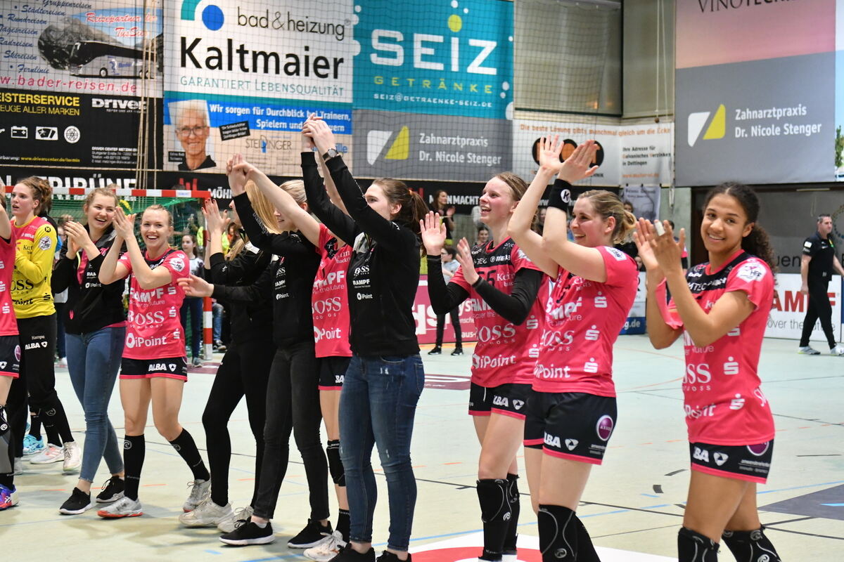 tus_metzingen_besiegt_dortmund_2020_meyer_14