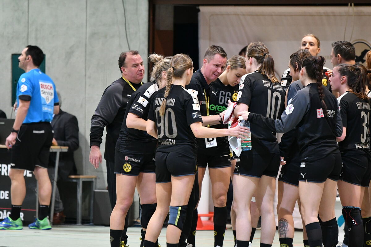 tus_metzingen_besiegt_dortmund_2020_meyer_15