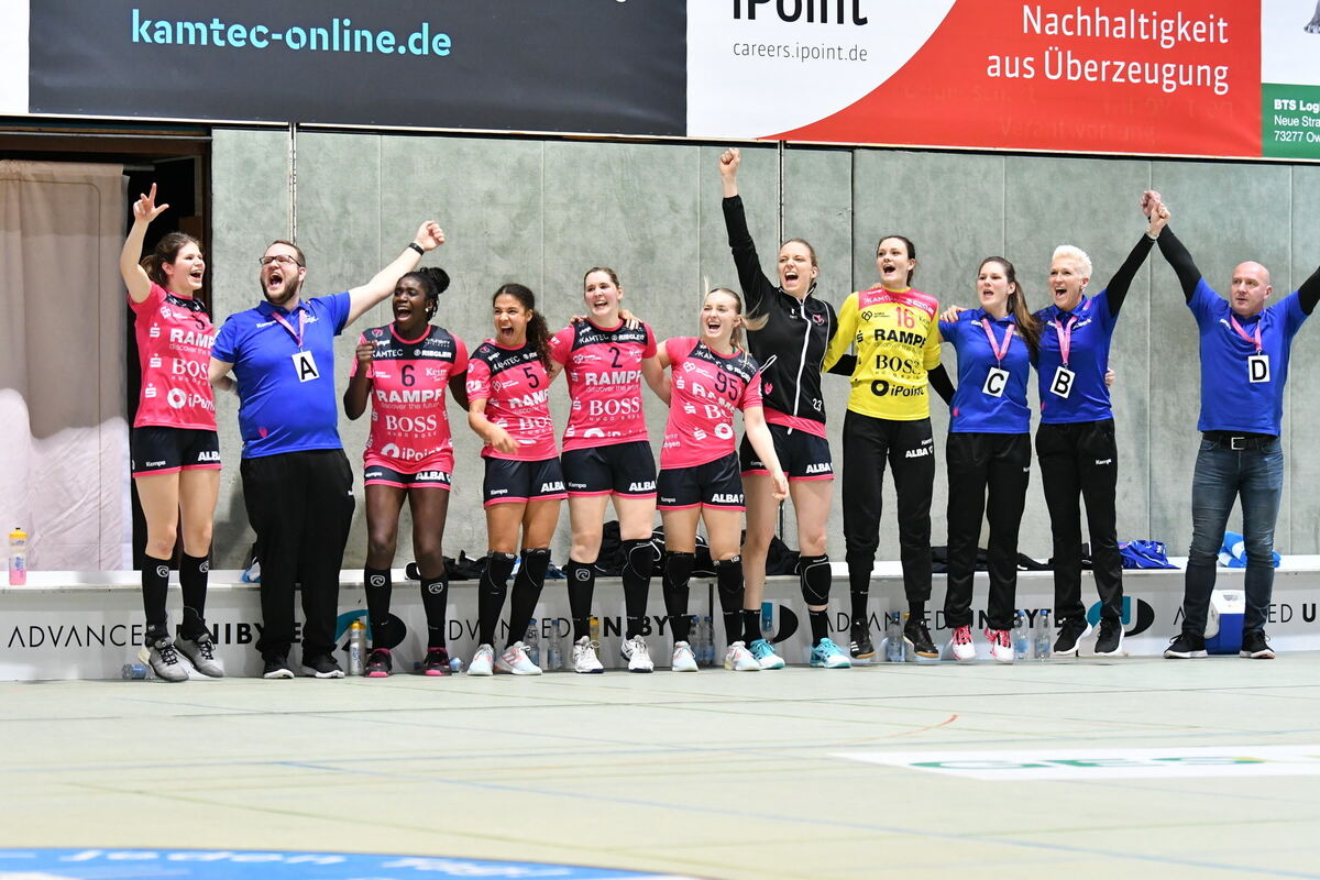 tus_metzingen_besiegt_dortmund_2020_meyer_17