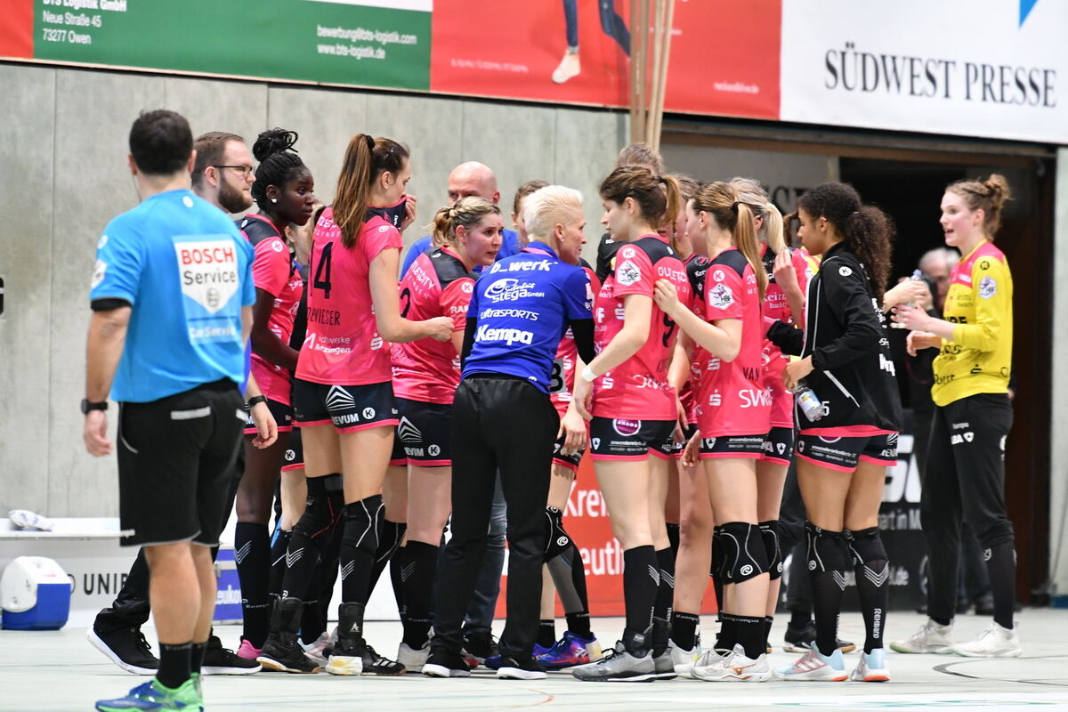 tus_metzingen_besiegt_dortmund_2020_meyer_20