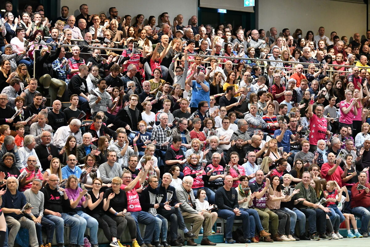 tus_metzingen_besiegt_dortmund_2020_meyer_21