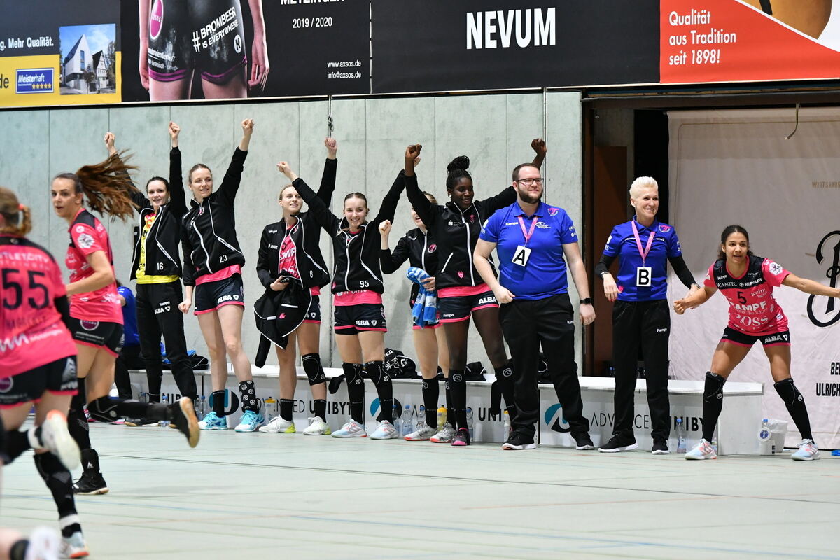 tus_metzingen_besiegt_dortmund_2020_meyer_22