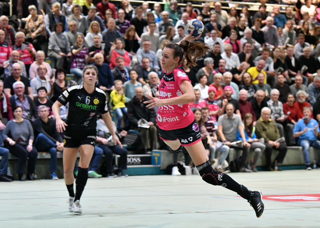 tus_metzingen_besiegt_dortmund_2020_meyer_25