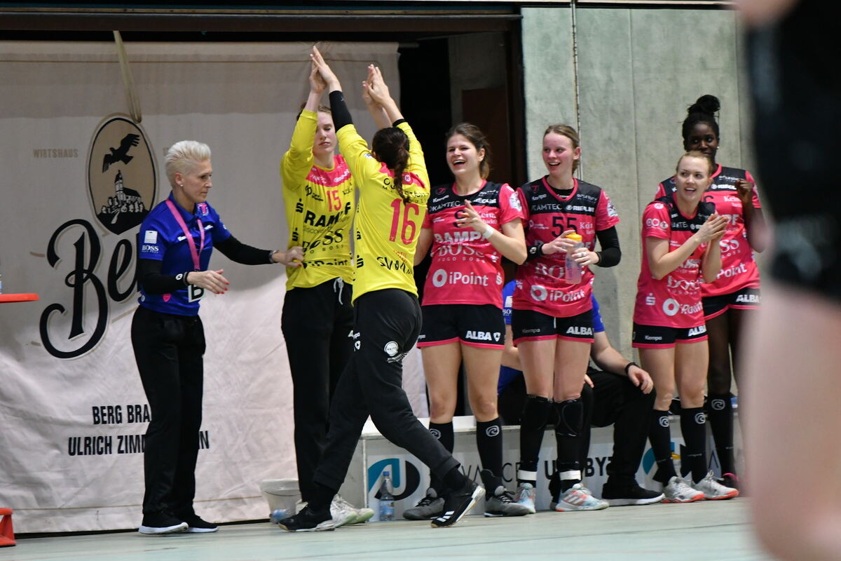 tus_metzingen_besiegt_dortmund_2020_meyer_27