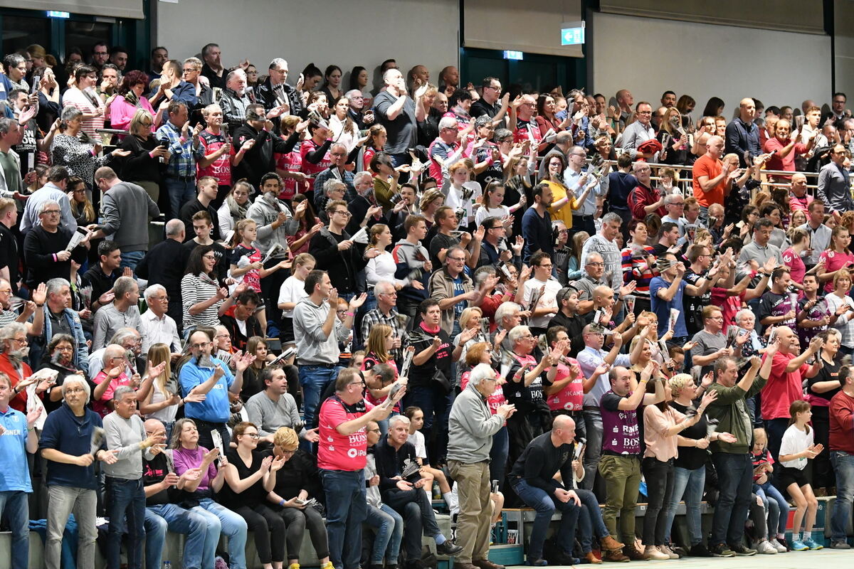 tus_metzingen_besiegt_dortmund_2020_meyer_28