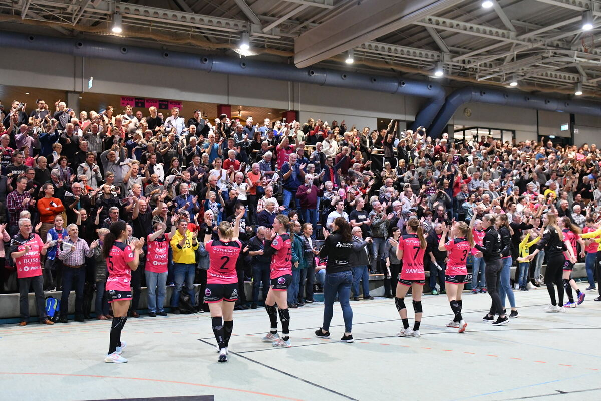 tus_metzingen_besiegt_dortmund_2020_meyer_29