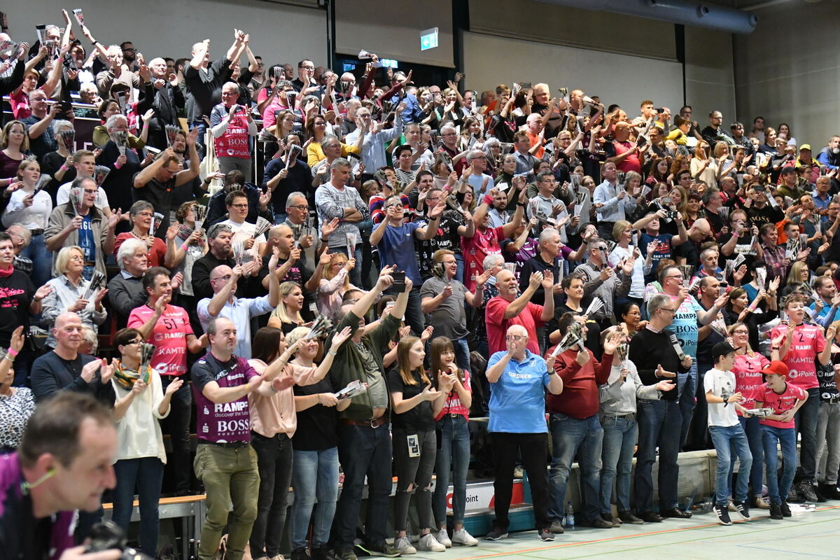 tus_metzingen_besiegt_dortmund_2020_meyer_30