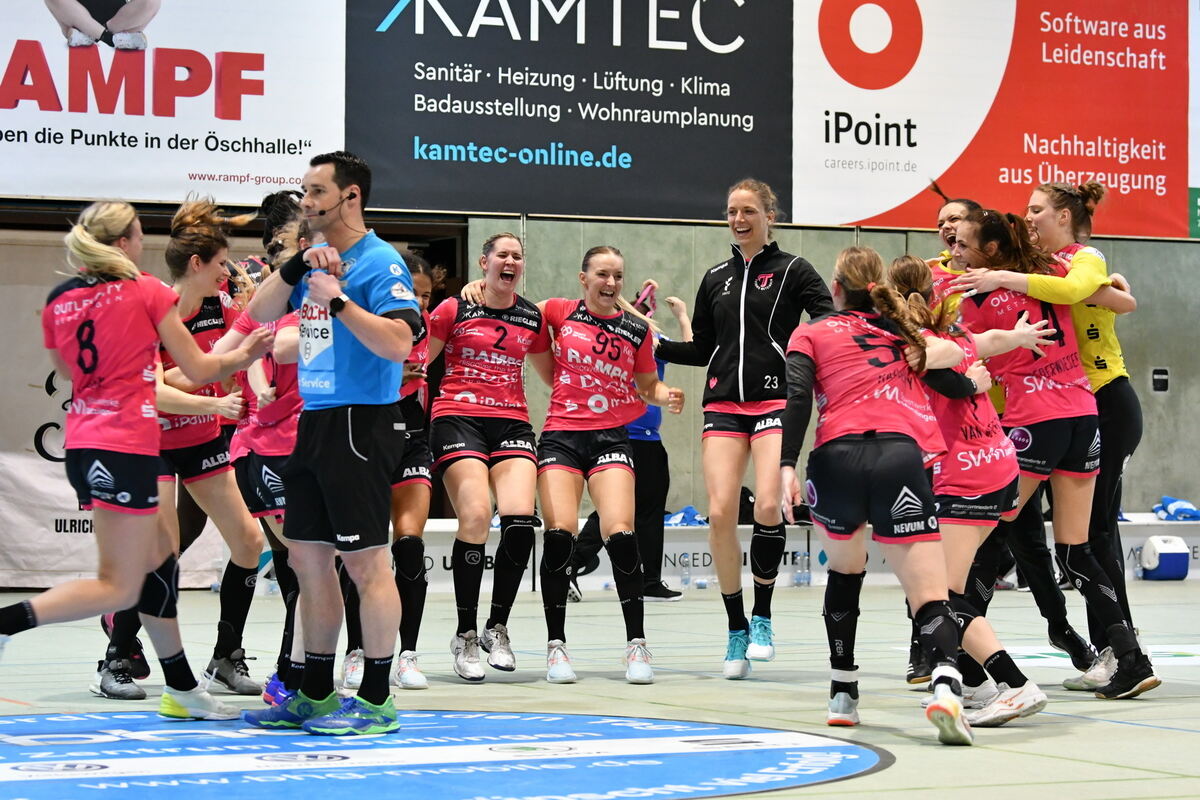 tus_metzingen_besiegt_dortmund_2020_meyer_31