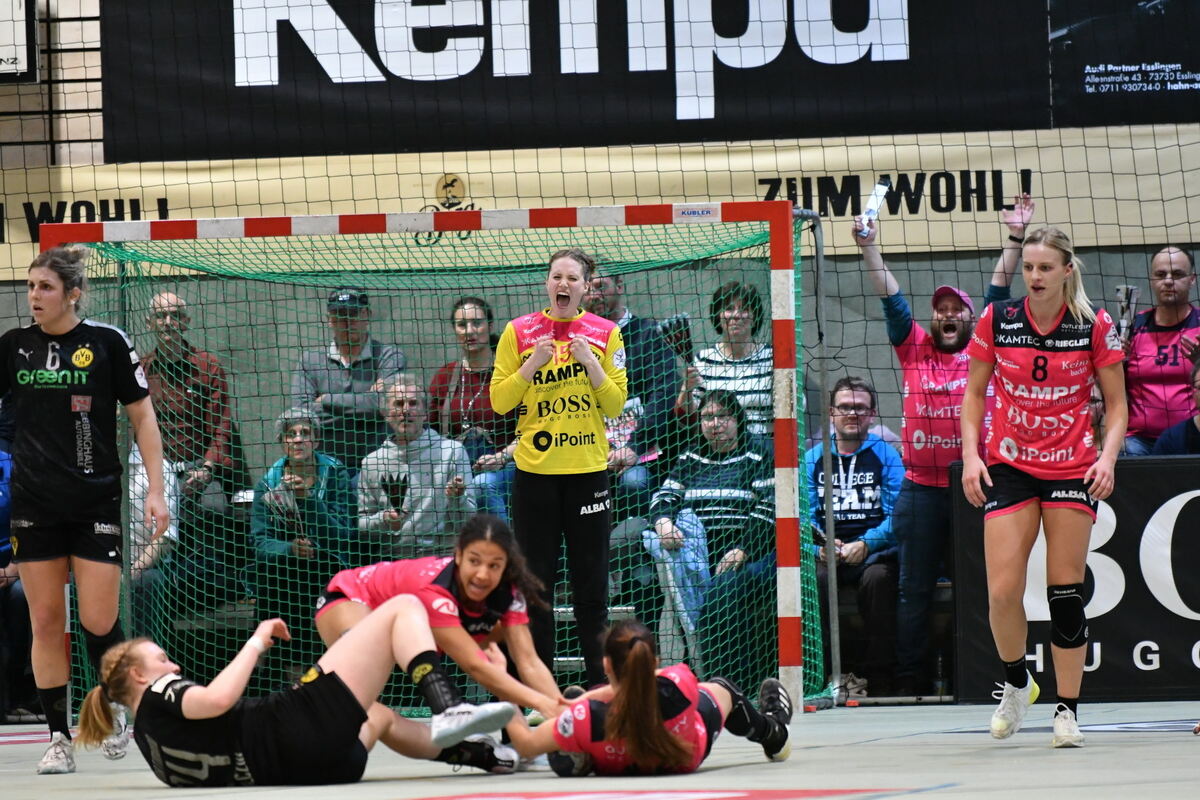 tus_metzingen_besiegt_dortmund_2020_meyer_32