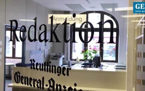 Schüler fragen Kultusministerin Susanne Eisenmann