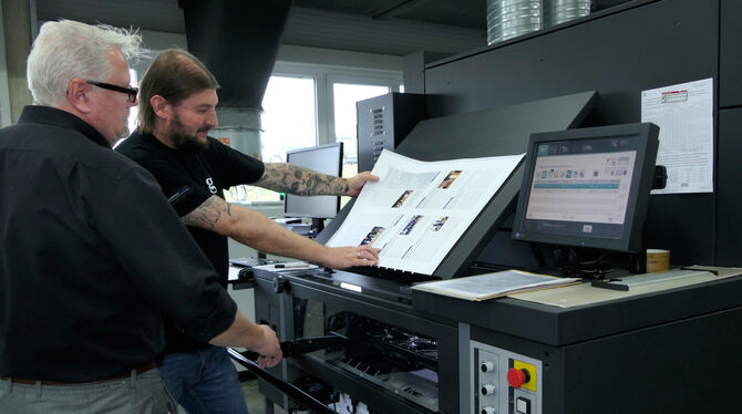 BruderhausDiakonie Bauer Czerwinski