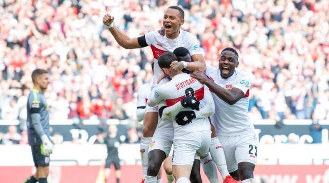 Roberto Massimo Roberto Massimo