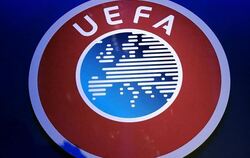 UEFA
