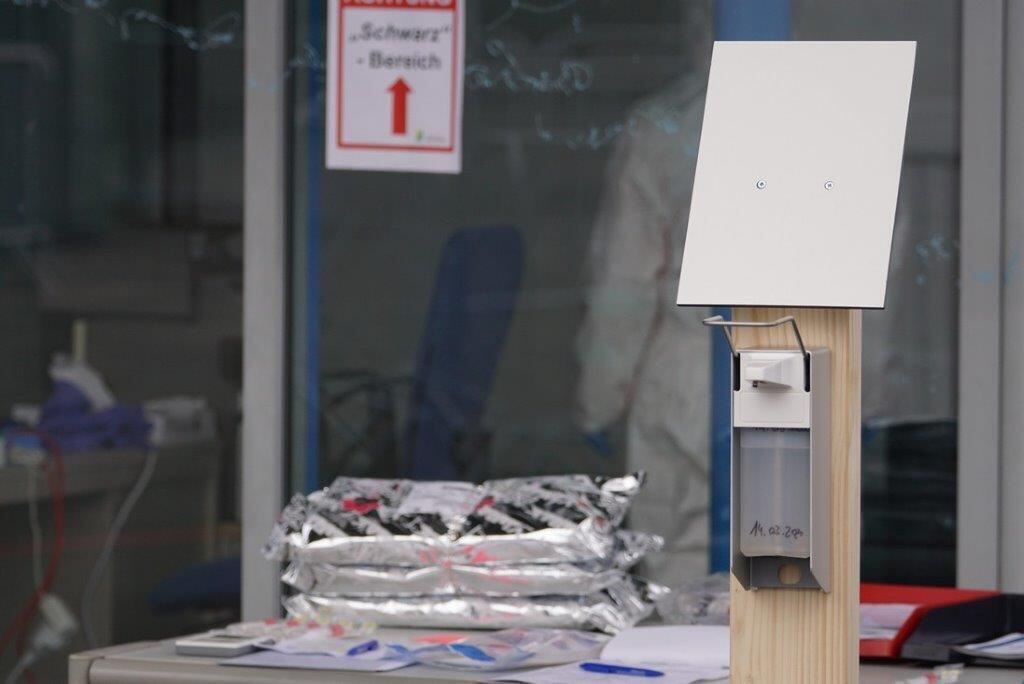 03_20_Abstrichzentrum_Muensingen_22