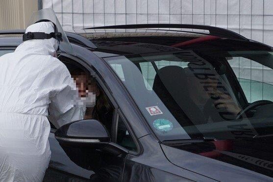 03_20_Abstrichzentrum_Muensingen_29