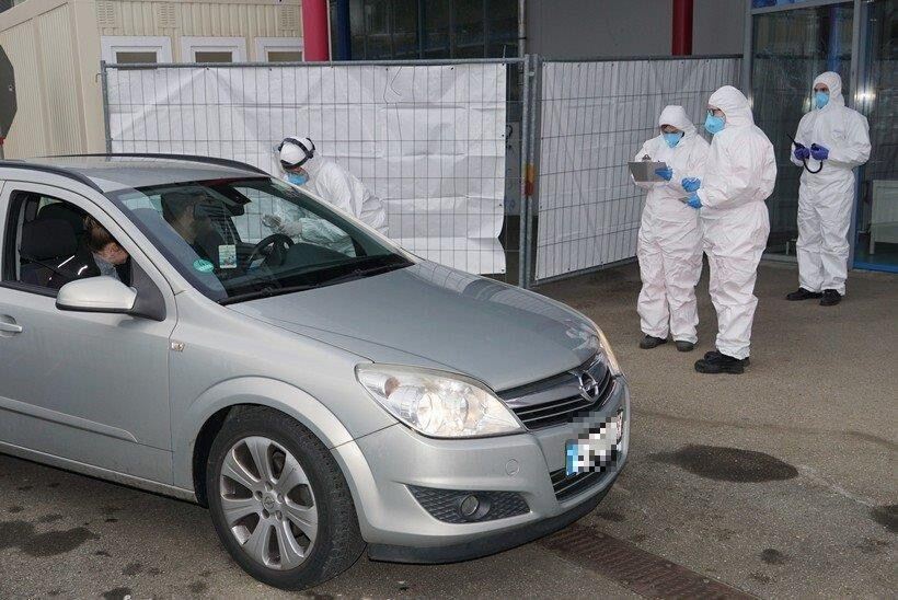 03_20_Abstrichzentrum_Muensingen_34