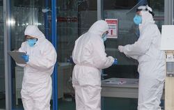 03_20_Abstrichzentrum_Muensingen_36