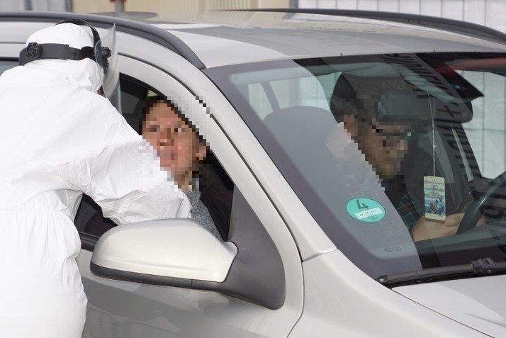 03_20_Abstrichzentrum_Muensingen_38