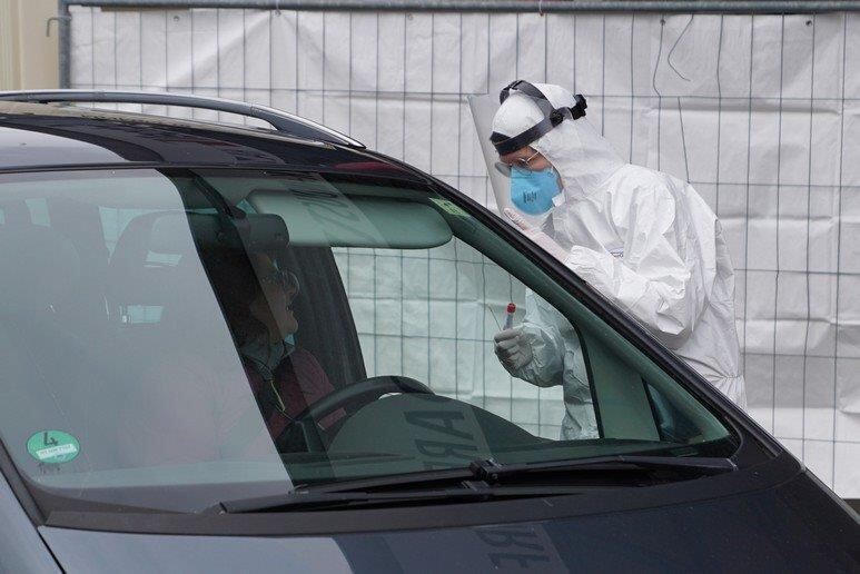 03_20_Abstrichzentrum_Muensingen_39