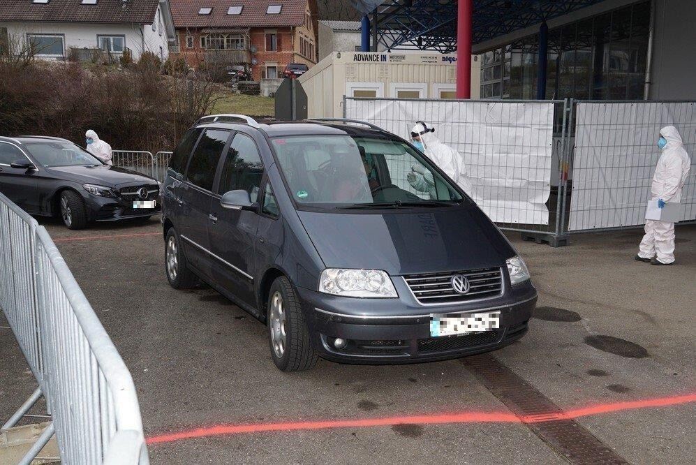 03_20_Abstrichzentrum_Muensingen_41