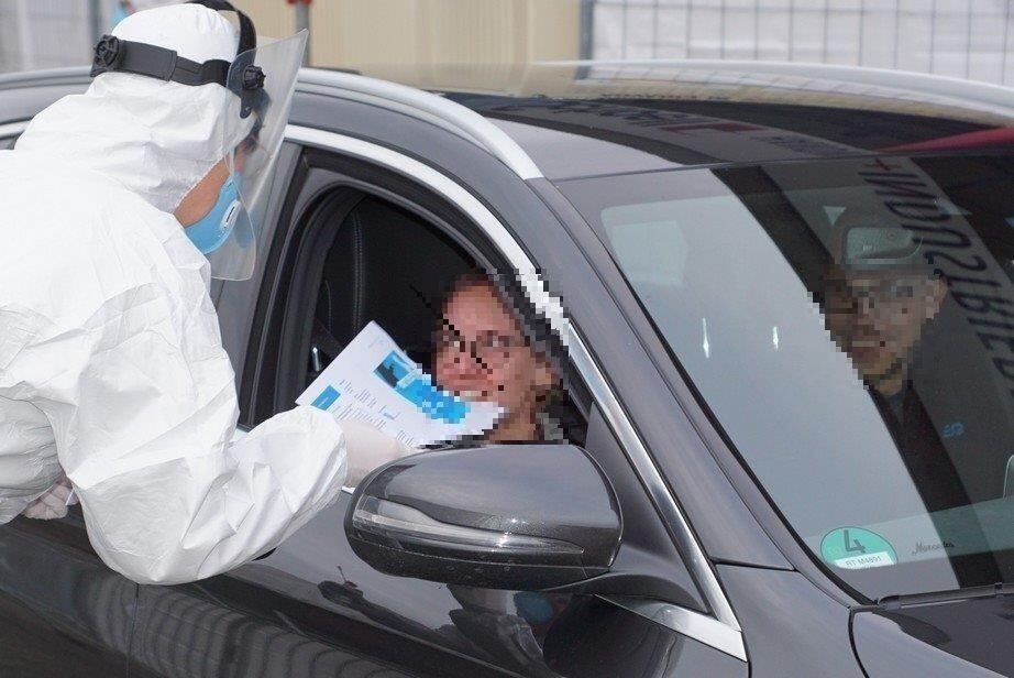 03_20_Abstrichzentrum_Muensingen_44