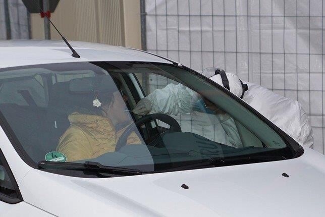 03_20_Abstrichzentrum_Muensingen_46