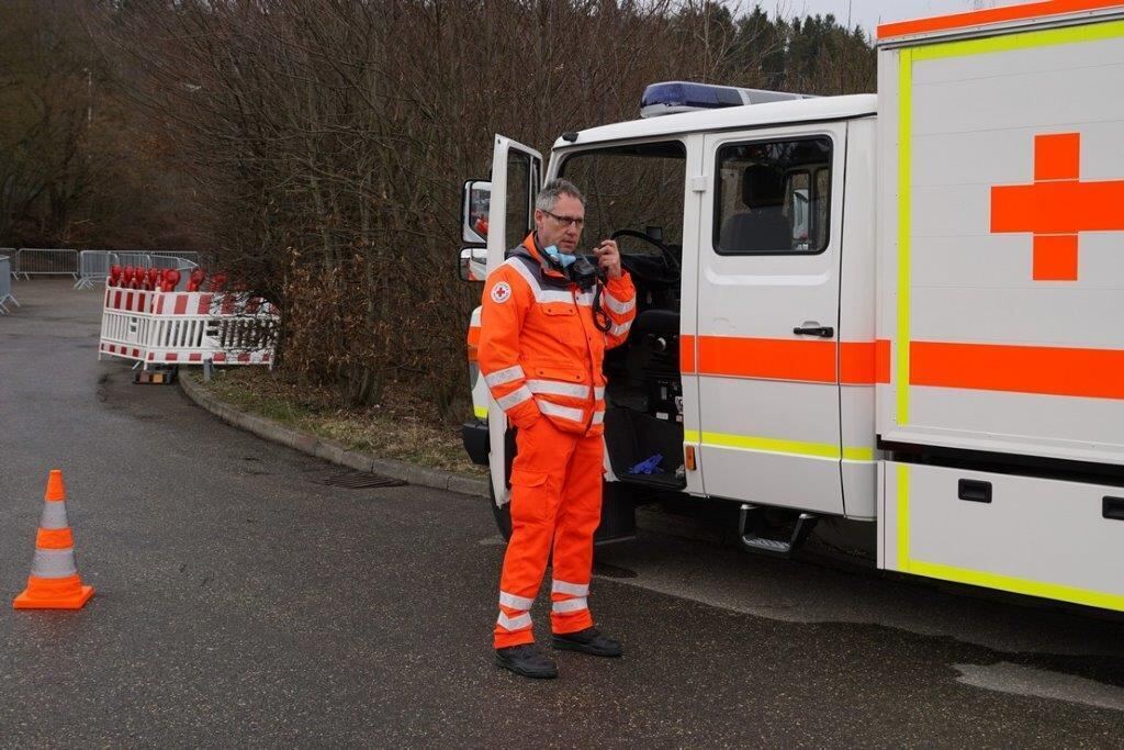 03_20_Abstrichzentrum_Muensingen_47