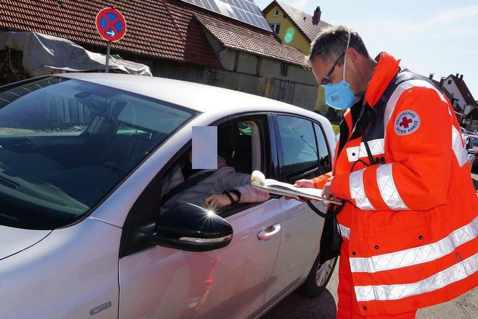 03_20_Abstrichzentrum_Sonntag_02