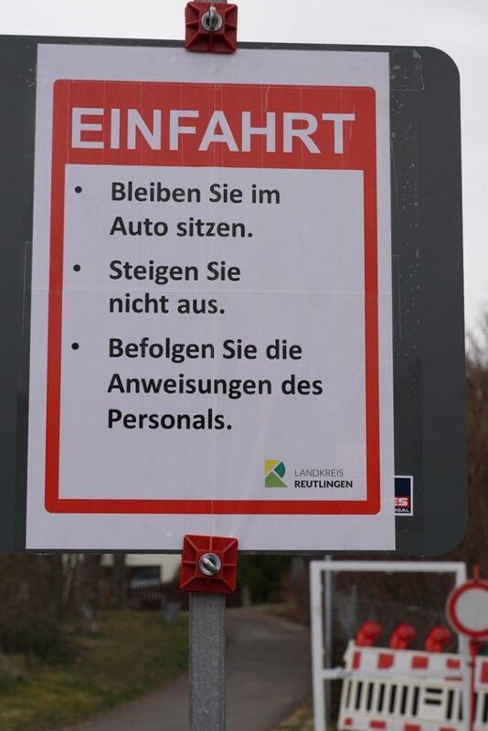 03_20_Abstrichzentrum_Sonntag_05