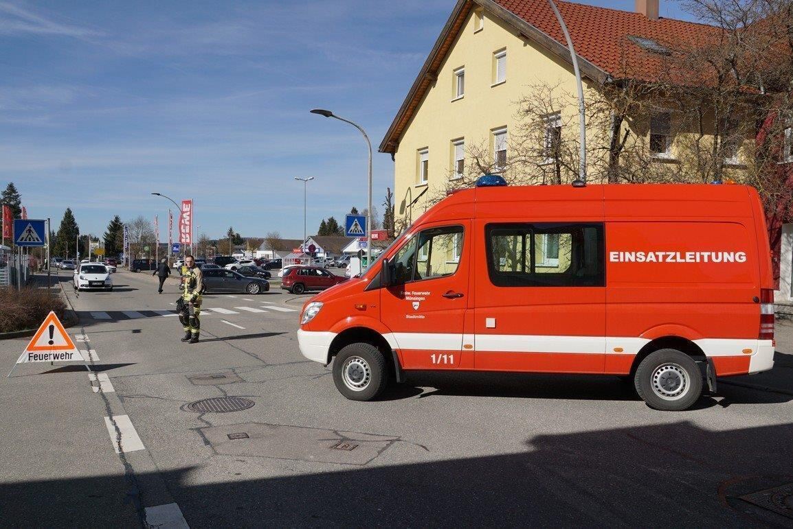 03_20_Abstrichzentrum_Sonntag_08