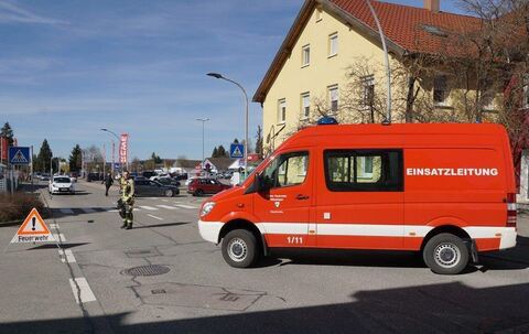 03_20_Abstrichzentrum_Sonntag_08