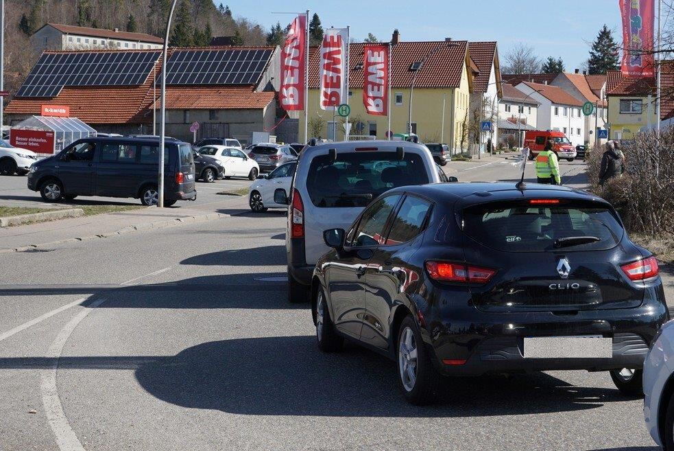 03_20_Abstrichzentrum_Sonntag_11