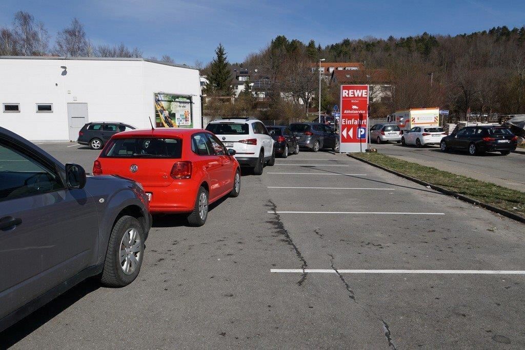 03_20_Abstrichzentrum_Sonntag_14