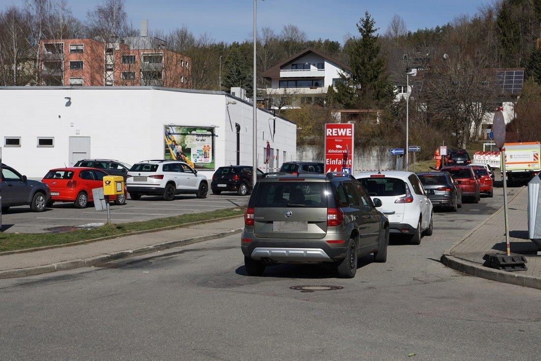 03_20_Abstrichzentrum_Sonntag_16