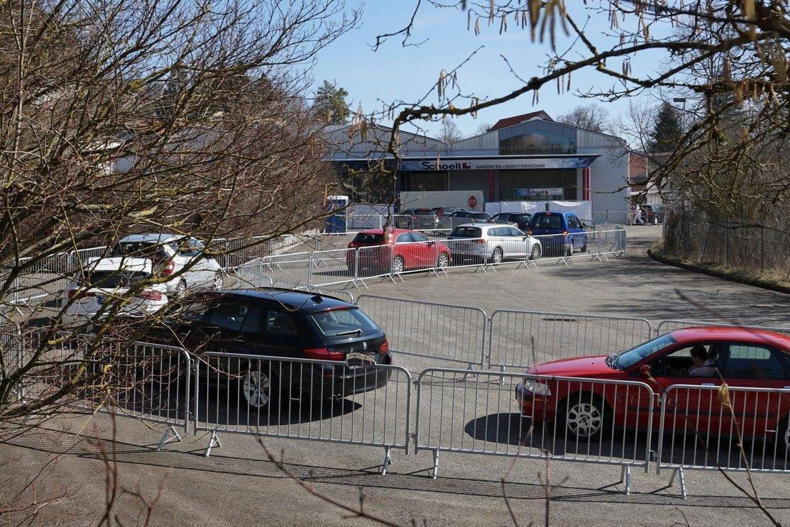 03_20_Abstrichzentrum_Sonntag_18