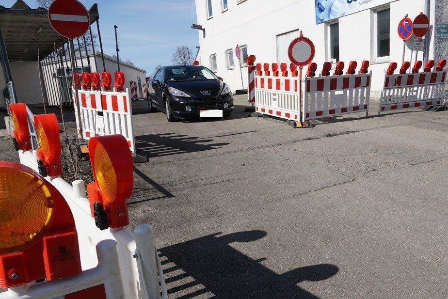 03_20_Abstrichzentrum_Sonntag_20