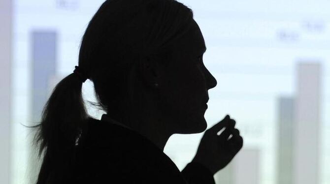 Ungleicher Verdienst Ungleicher Verdienst