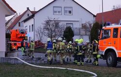 03_20_Hausbrand_Bleichstetten_29