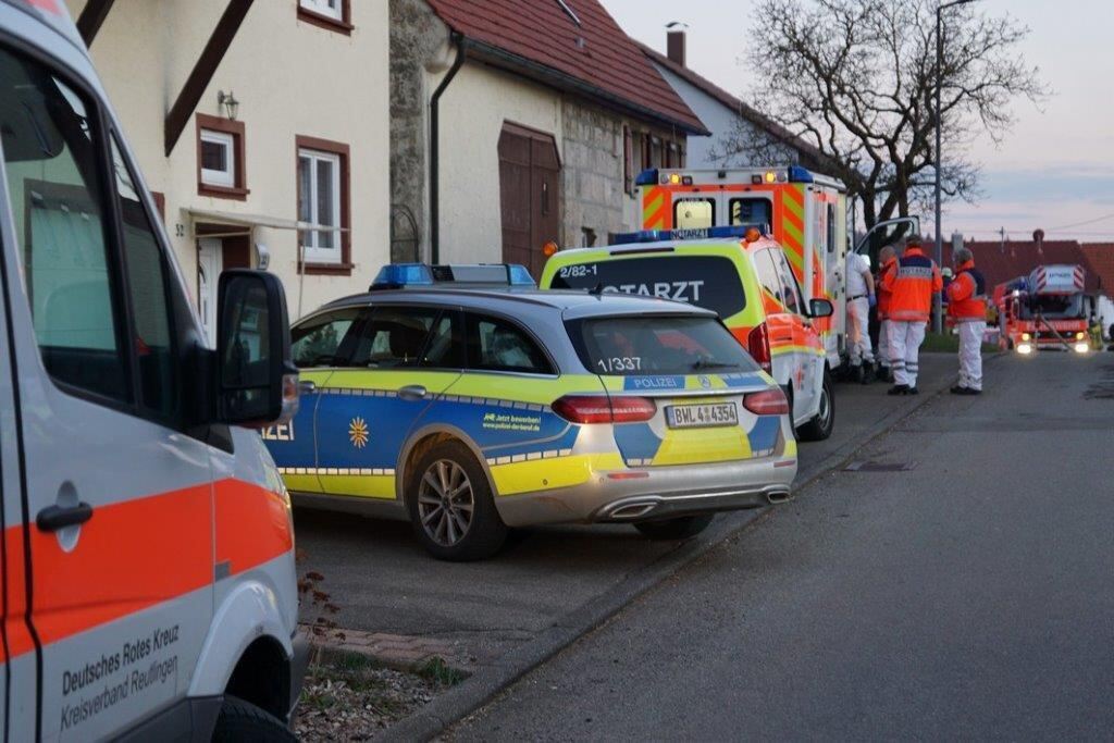 03_20_Hausbrand_Bleichstetten_01