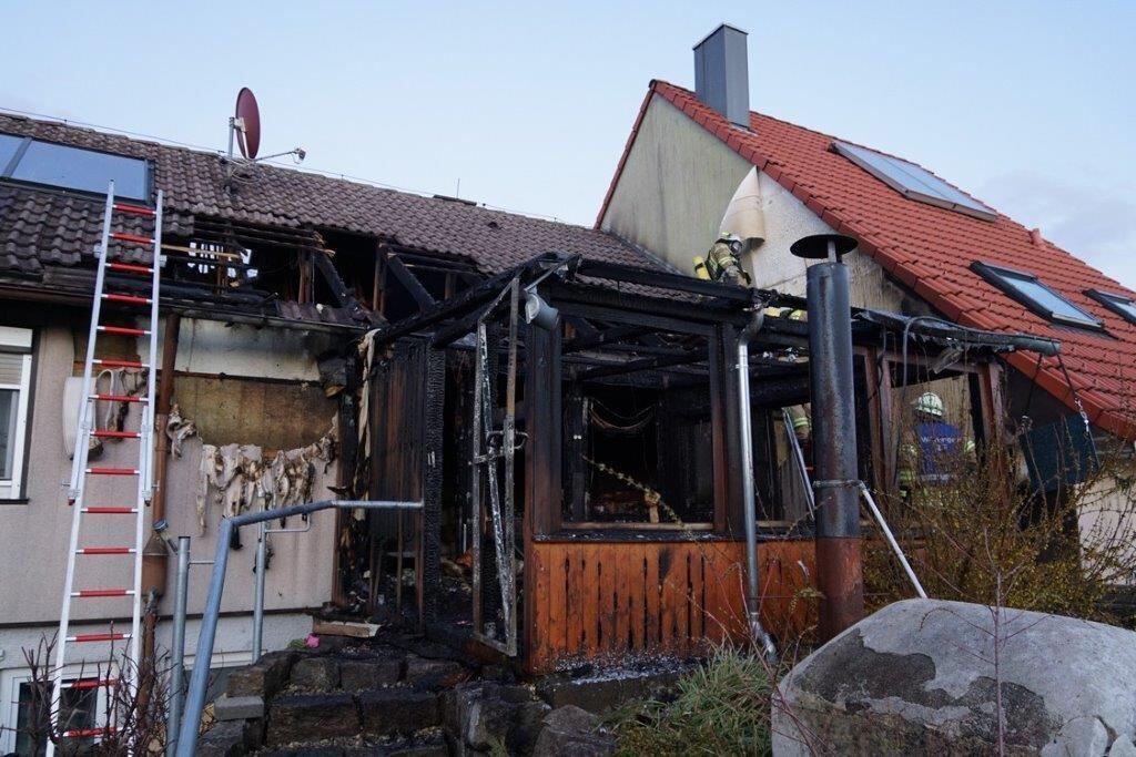 03_20_Hausbrand_Bleichstetten_02
