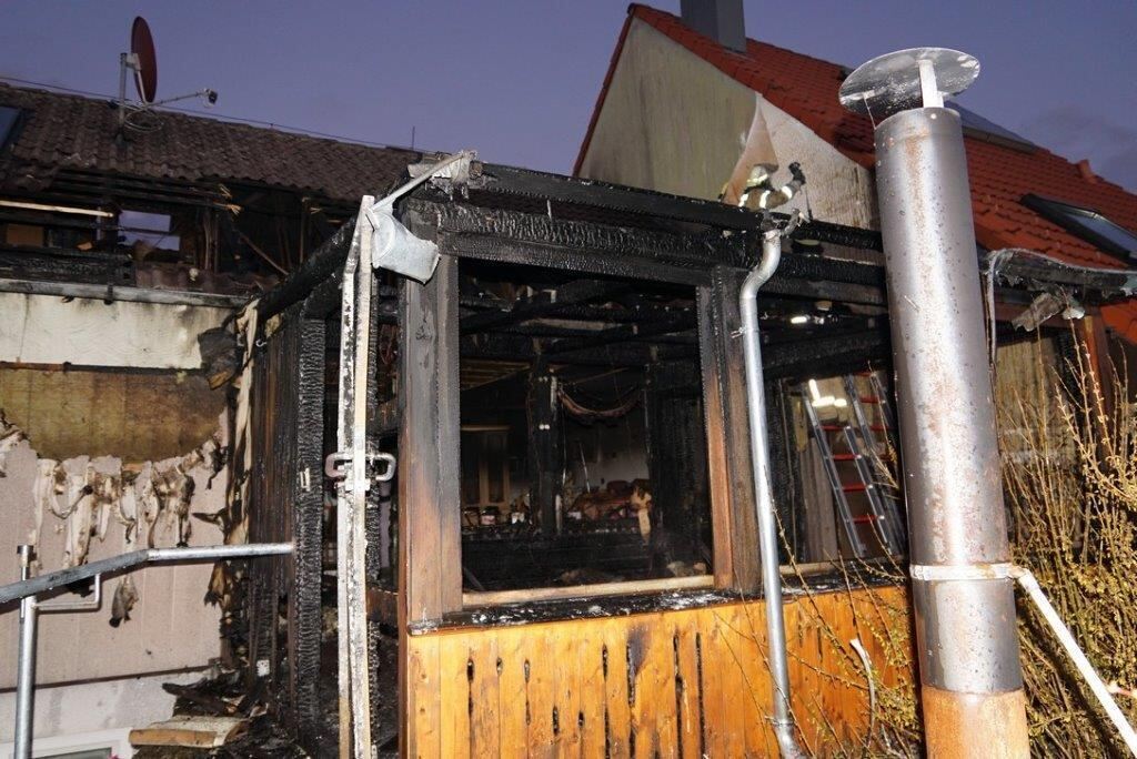 03_20_Hausbrand_Bleichstetten_05