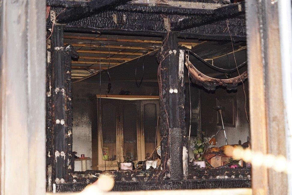 03_20_Hausbrand_Bleichstetten_06