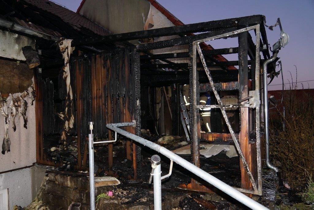 03_20_Hausbrand_Bleichstetten_08