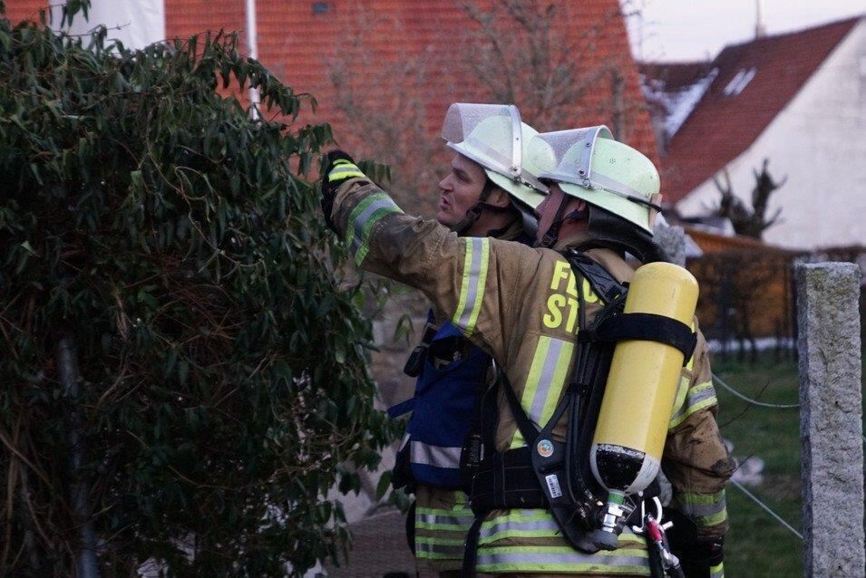 03_20_Hausbrand_Bleichstetten_10