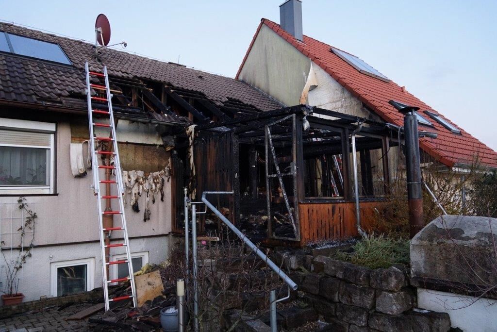 03_20_Hausbrand_Bleichstetten_12